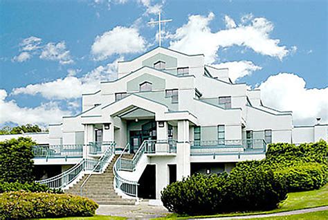 kingcomox|Christ the King Comox Valley .